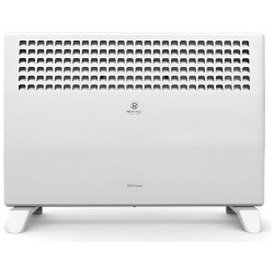 Конвектор Royal Clima ATRI Econo REC-AE1500M (белый)