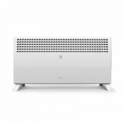 Конвектор Royal Clima ATRI Econo REC-AE2000M (белый)
