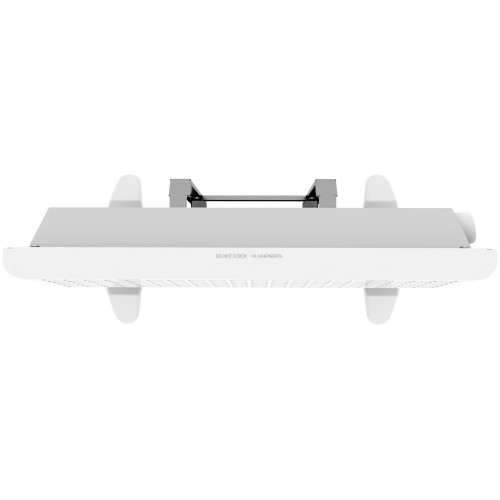 Конвектор Royal Clima ATRI Miccanico REC-A1500M (белый) 6