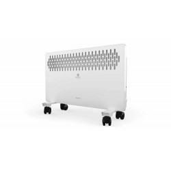 Конвектор Royal Clima FIORI Meccanico REC-FR1500M (белый)