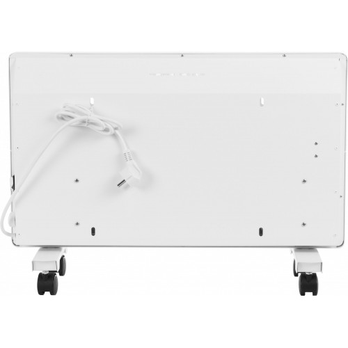 Конвектор Royal Clima FIORI Meccanico REC-FR1500M (белый) 4