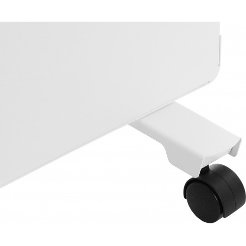 Конвектор Royal Clima FIORI Meccanico REC-FR1500M (белый) 6