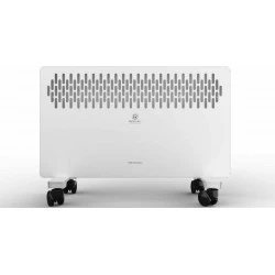 Конвектор Royal Clima FIORI Meccanico REC-FR2000M (белый)