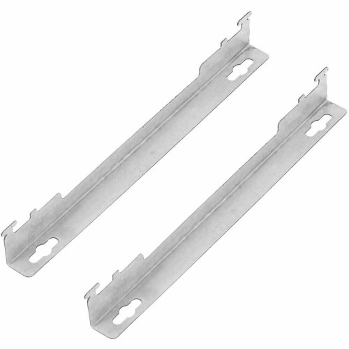 Конвектор Royal Clima FIORI Meccanico REC-FR2000M (белый) 5