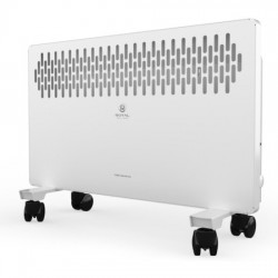 Конвектор Royal Clima FIORI Meccanico REC-FRWG1500M (белый)