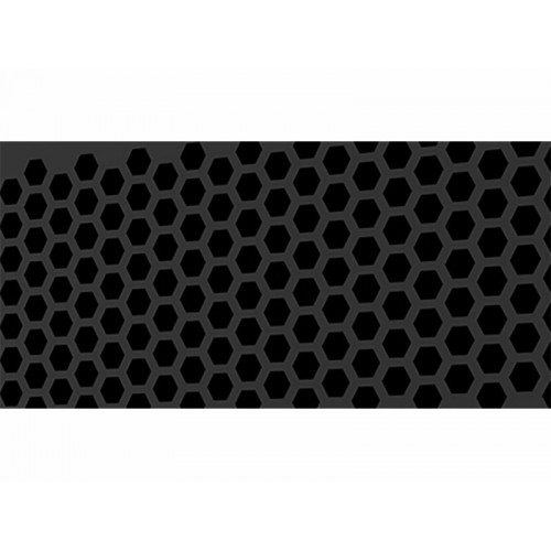 Конвектор Royal Clima LUMINO Meccanico REC-LUB1500M (черный) 7