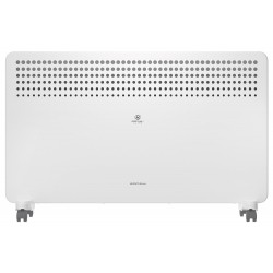 Конвектор Royal Clima MIVENTO Econo REC-MIE1000M (белый)