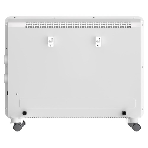 Конвектор Royal Clima MIVENTO Econo REC-MIE1000M (белый) 1