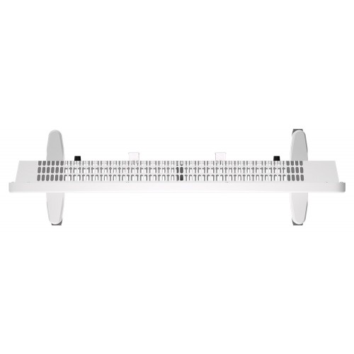 Конвектор Royal Clima MIVENTO Econo REC-MIE1000M (белый) 5