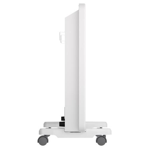 Конвектор Royal Clima MIVENTO Econo REC-MIE1000M (белый) 7