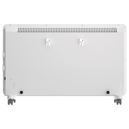 Конвектор Royal Clima MIVENTO Econo REC-MIE1000M (белый) 8