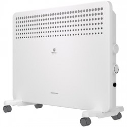 Конвектор Royal Clima MIVENTO Econo REC-MIE1500M (белый)