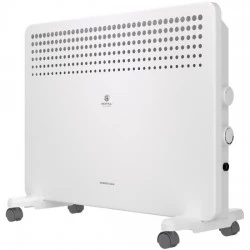 Конвектор Royal Clima MIVENTO Econo REC-MIE1500M (белый)