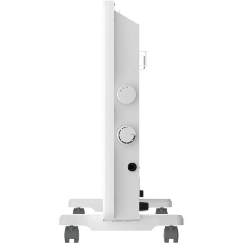 Конвектор Royal Clima MIVENTO Econo REC-MIE1500M (белый) 2