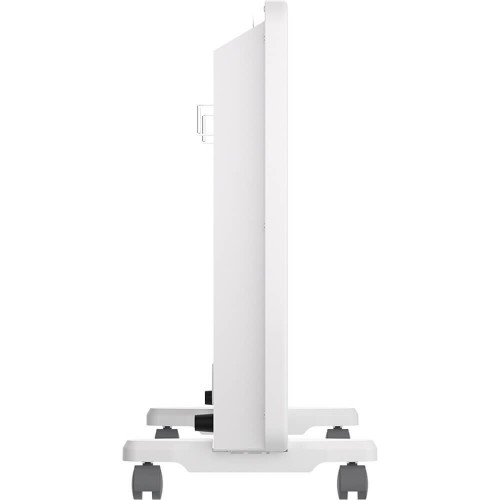 Конвектор Royal Clima MIVENTO Econo REC-MIE1500M (белый) 4