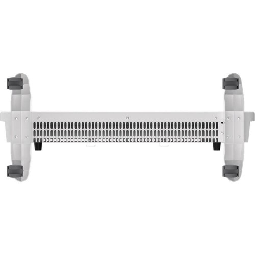 Конвектор Royal Clima MIVENTO Econo REC-MIE1500M (белый) 6