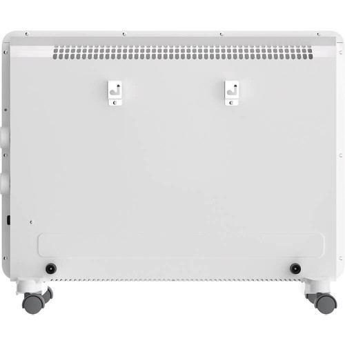 Конвектор Royal Clima MIVENTO Econo REC-MIE1500M (белый) 7