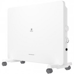 Конвектор Royal Clima NIOVO Miccanico REC-N1500M (белый)