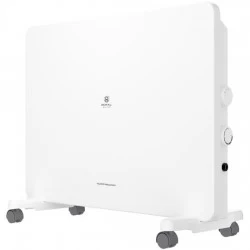 Конвектор Royal Clima NIOVO Miccanico REC-N1500M (белый)