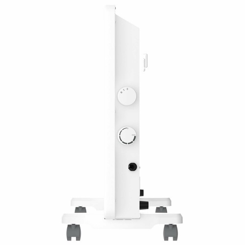 Конвектор Royal Clima NIOVO Miccanico REC-N1500M (белый) 3