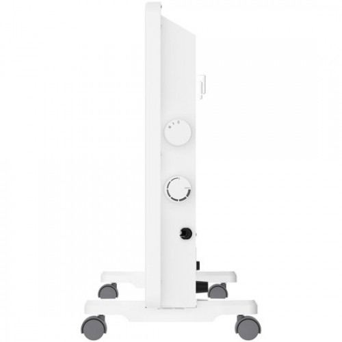 Конвектор Royal Clima NIOVO Miccanico REC-N2000M (белый) 2