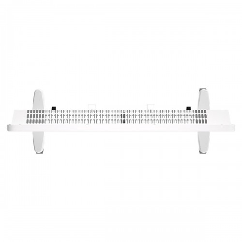 Конвектор Royal Clima NIOVO Miccanico REC-N2000M (белый) 6