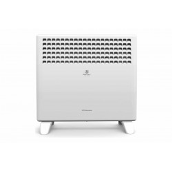 Конвектор Royal Clima ATRI Miccanico REC-A1000M (белый)