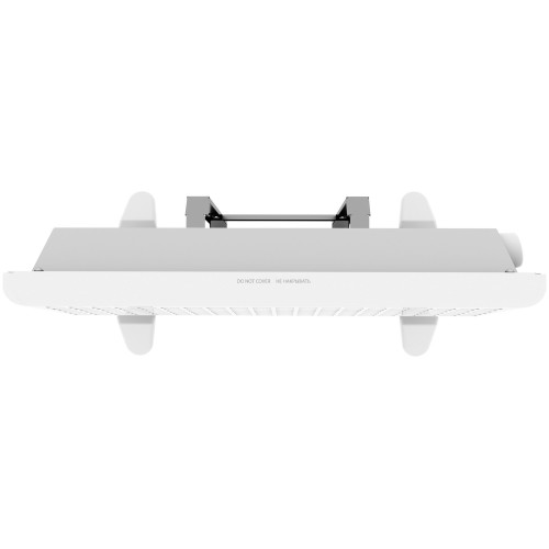 Конвектор Royal Clima ATRI Miccanico REC-A1000M (белый) 2