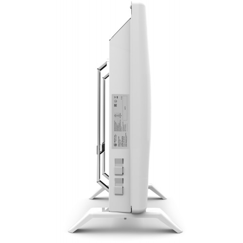 Конвектор Royal Clima ATRI Miccanico REC-A1000M (белый) 5