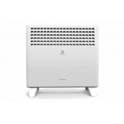 Конвектор Royal Clima ATRI Miccanico REC-A1500M (белый)