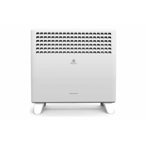 Конвектор Royal Clima ATRI Miccanico REC-A1500M (белый) 