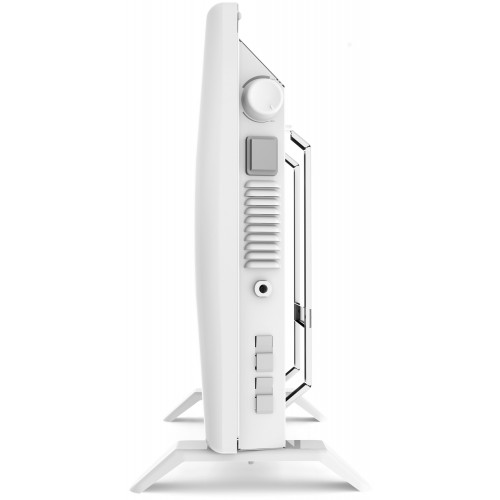 Конвектор Royal Clima ATRI Miccanico REC-A1500M (белый) 6