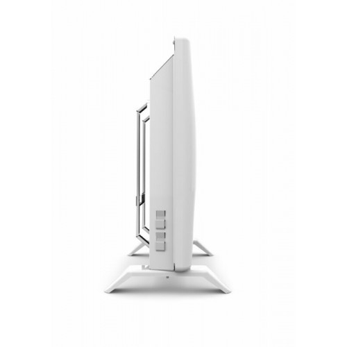 Конвектор Royal Clima ATRI Miccanico REC-A1500M (белый) 7