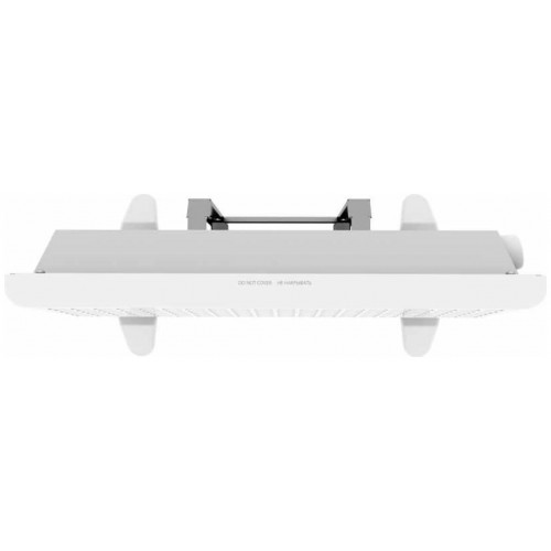 Конвектор Royal Clima ATRI Miccanico REC-A1500M (белый) 9