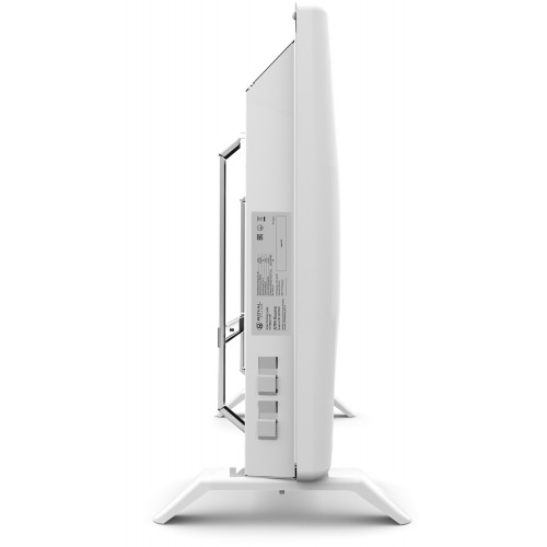 Конвектор Royal Clima ATRI Miccanico REC-A2000M (белый) 4