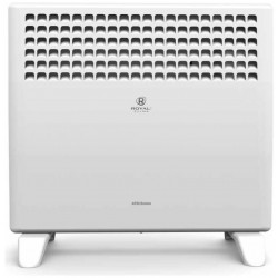 Конвектор Royal Clima ATRI Econo REC-AE1000M (белый)