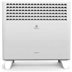 Конвектор Royal Clima ATRI Econo REC-AE1000M (белый)