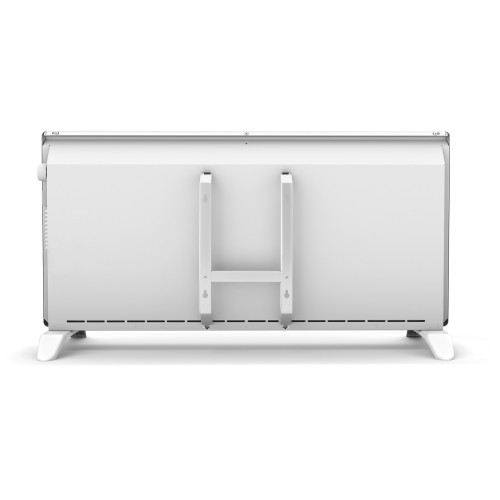 Конвектор Royal Clima ATRI Econo REC-AE2000M (белый) 3