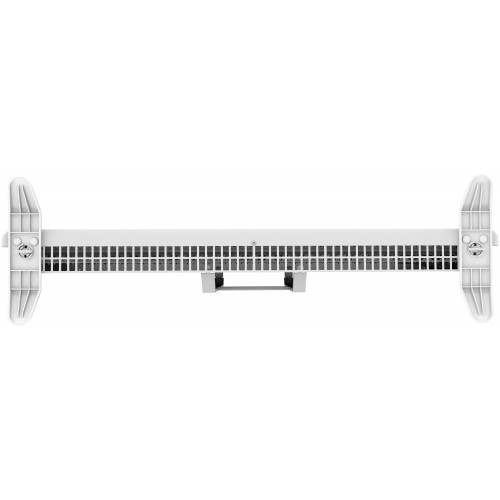 Конвектор Royal Clima ATRI Econo REC-AE2000M (белый) 4