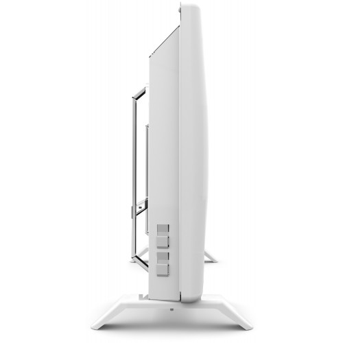 Конвектор Royal Clima ATRI Econo REC-AE2000M (белый) 5