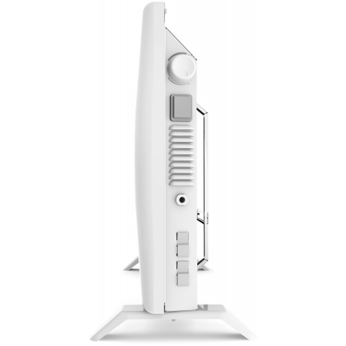 Конвектор Royal Clima ATRI Econo REC-AE2000M (белый) 6