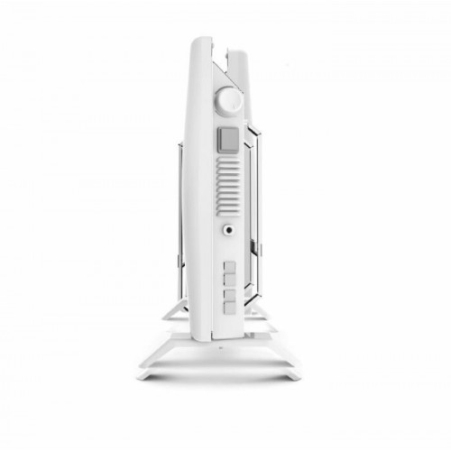 Конвектор Royal Clima ATRI Econo REC-AE2000M (белый) 7