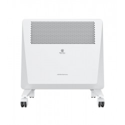 Конвектор Royal Clima ASTORIA Elettronico REC-AT1000E (белый)