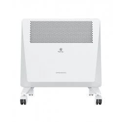 Конвектор Royal Clima ASTORIA Elettronico REC-AT1000E (белый)