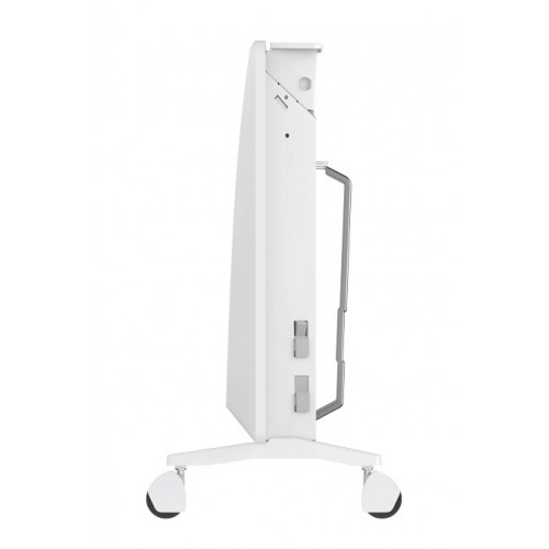 Конвектор Royal Clima ASTORIA Elettronico REC-AT1000E (белый) 1