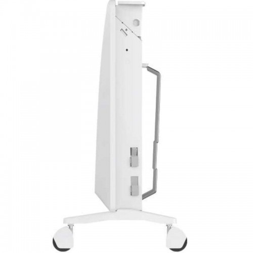 Конвектор Royal Clima ASTORIA Elettronico REC-AT1000E (белый) 3