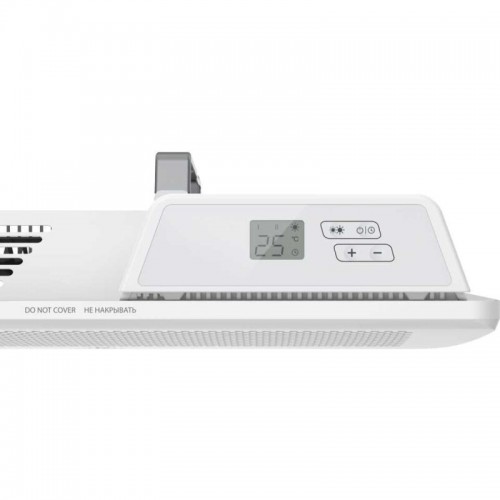 Конвектор Royal Clima ASTORIA Elettronico REC-AT1000E (белый) 4