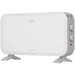 Конвектор Royal Clima ASTORIA Meccanico REC-AT1000M (белый)