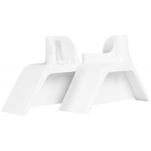 Конвектор Royal Clima ASTORIA Meccanico REC-AT1000M (белый) 4