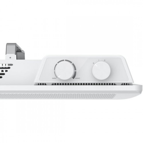 Конвектор Royal Clima ASTORIA Meccanico REC-AT1000M (белый) 5